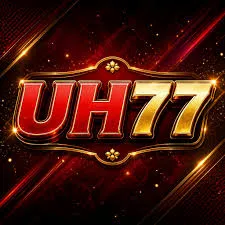 UH77 - Permainan Pertanian Seru dan Mengasyikkan