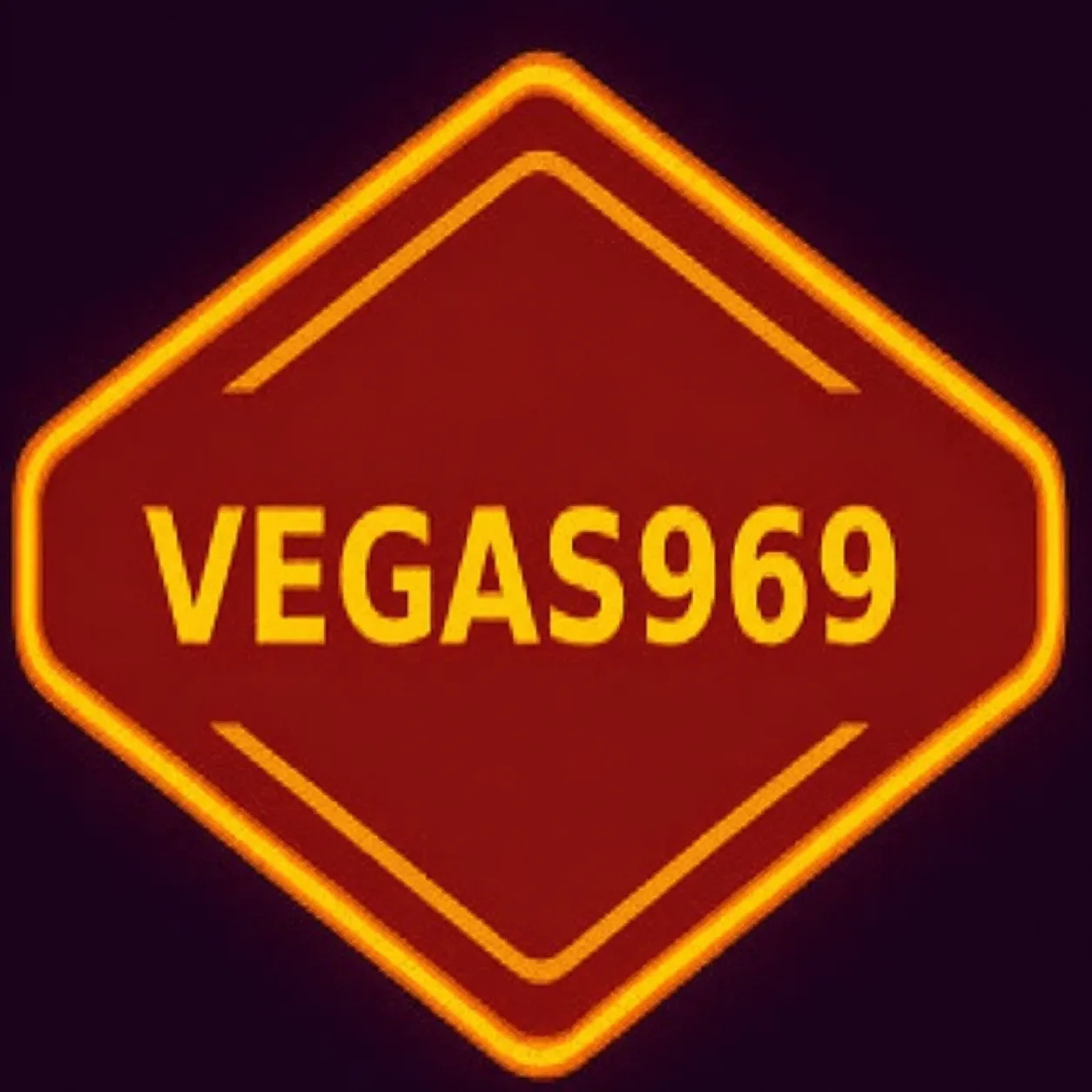 VEGAS969 - Game Strategi Seru dan Menantang