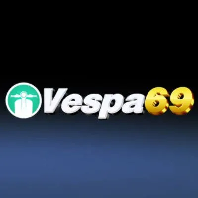 VESPA69 - Simulasi Pengalaman Berkendara yang Menyenangkan