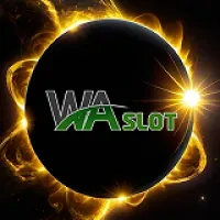 WASLOT - Game Slot Seru dan Mengasyikkan