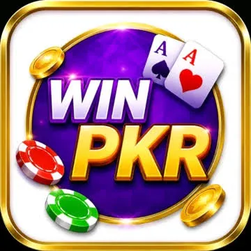 WINPKR - Petualangan Seru dalam Dunia Terbuka