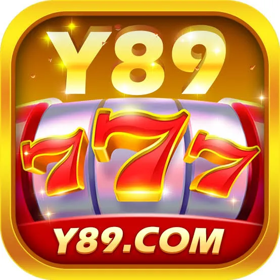 Y89 - Petualangan Anime yang Penuh Warna