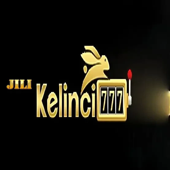 Logo kelinci777